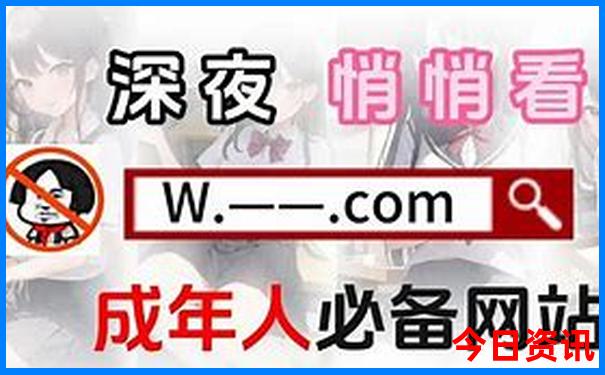 夏季在西湖游玩能欣赏到哪种风光